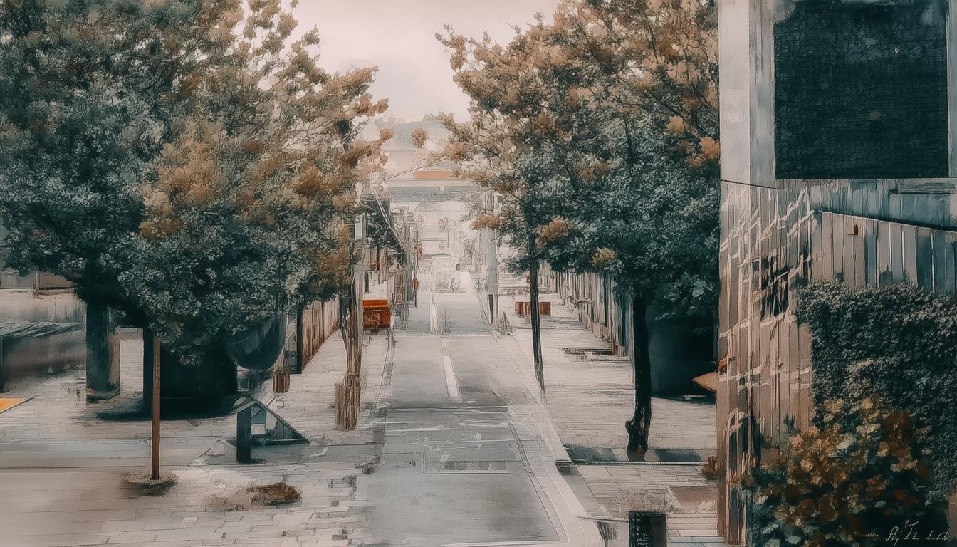 苏州市妇幼保健院什么时候建成_苏州市妇幼保健所在哪_苏州市妇幼保健院在哪条路上