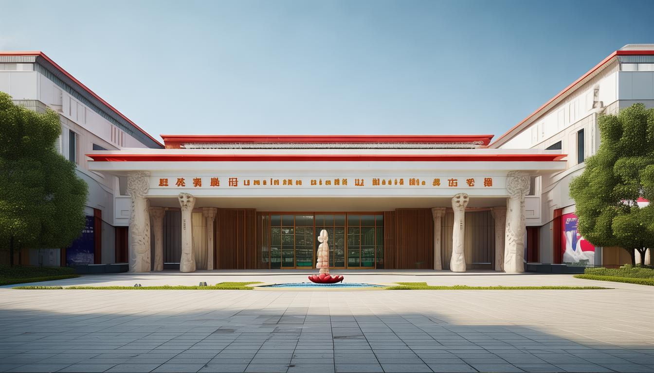 焦虑奶爸李明为子求医无果，儿童保健推拿能