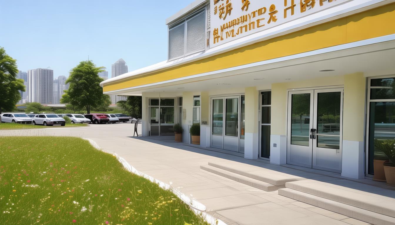 妇幼保健院引产费用_妇幼保健院引产的胎儿怎么处理_妇幼保健院引产收费