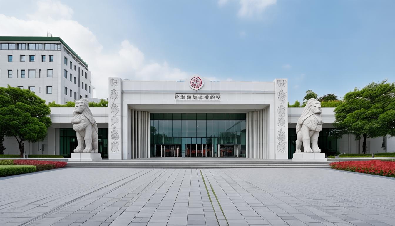 闵行区取环经历分享！李姐的故事及取环前准备要知道？