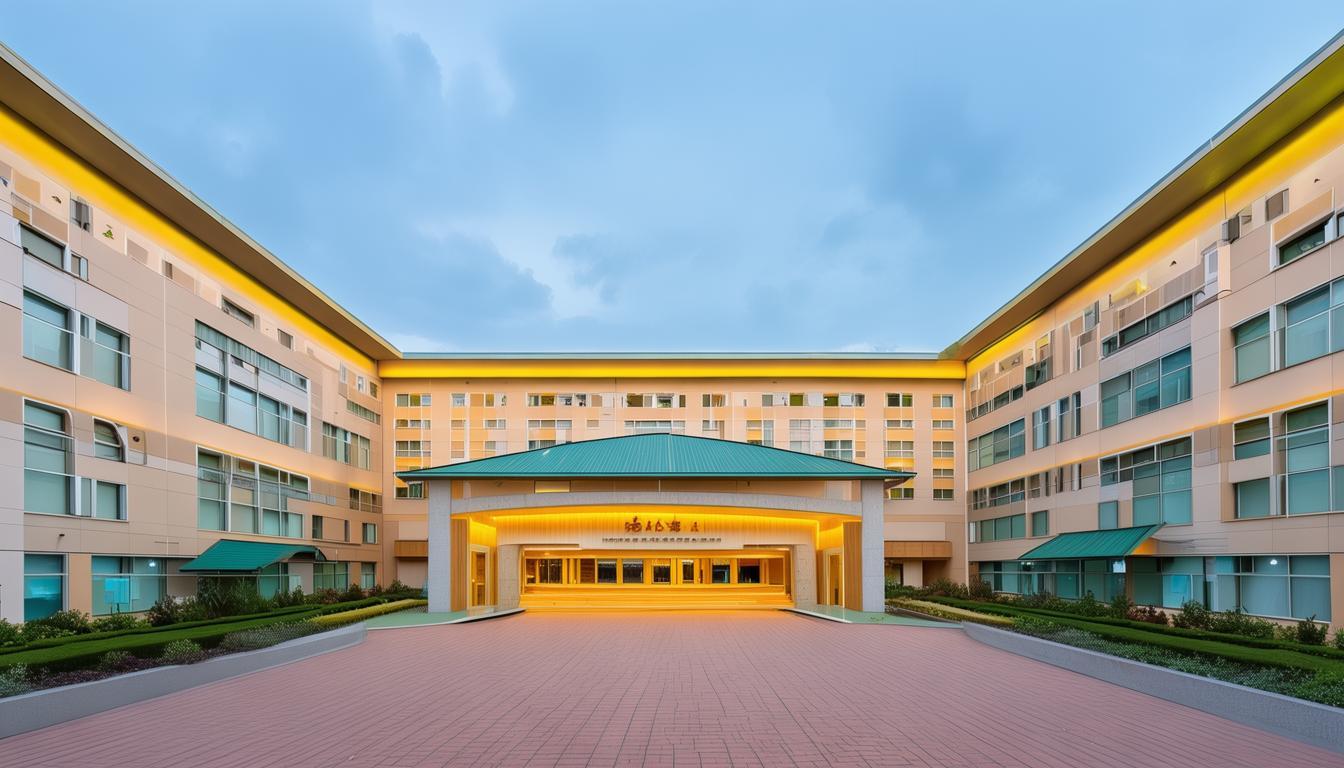 备孕必看！四川省妇女保健医院建档难吗？闺蜜亲身经历分享