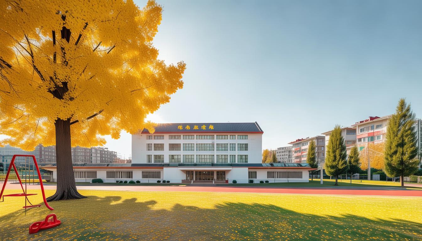 朋友小雅在江西省妇幼保健院产科的经历，为