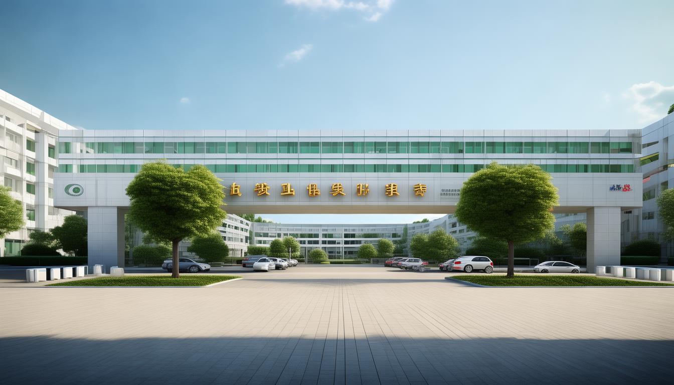 塘沽年轻妈妈必看！宝宝看病选哪家医院？妇