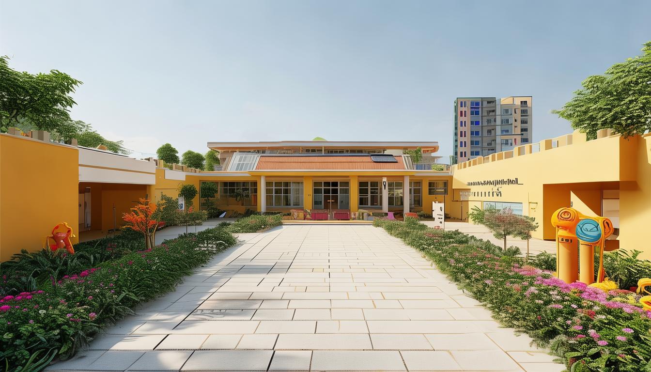 揭秘市一院心外科：高龄手术难题如何破解？背后故事惊人