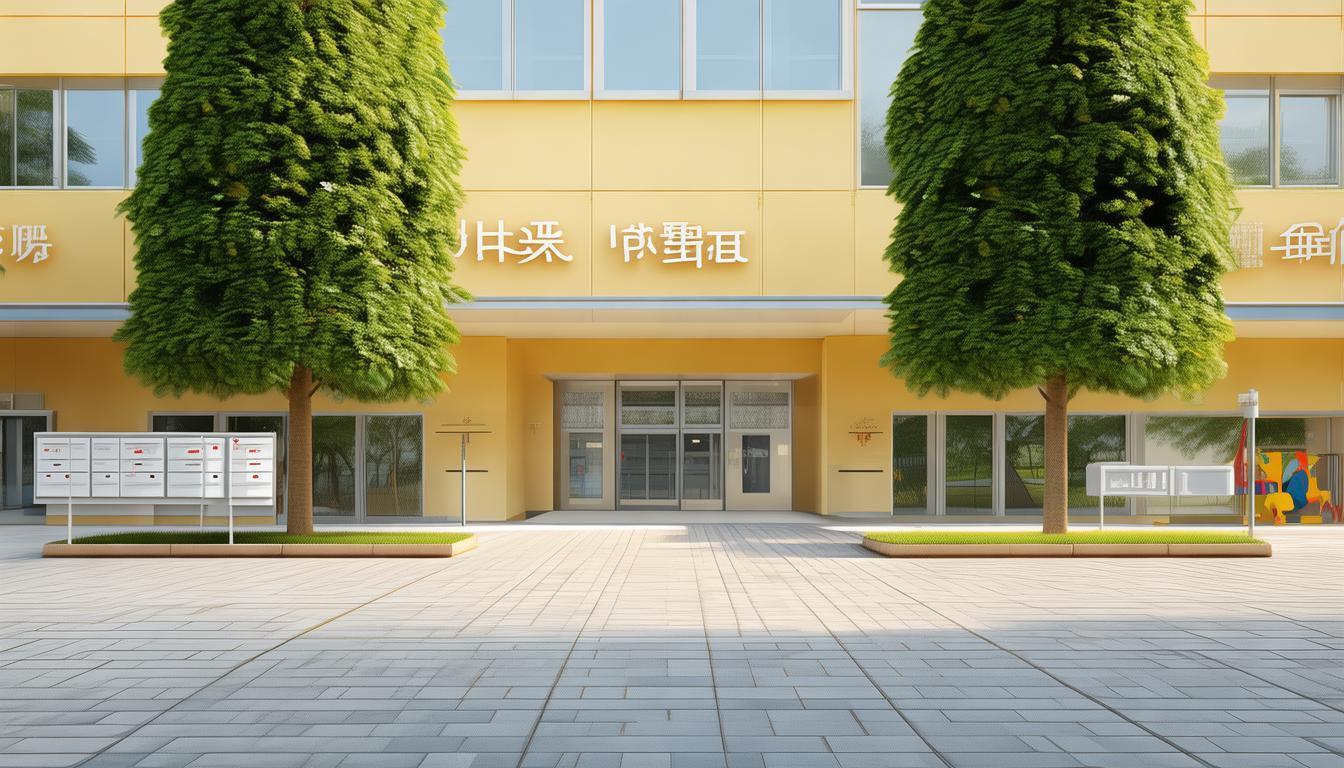 今年夏日高温难耐，枣矿中心医院急诊科经历几何？