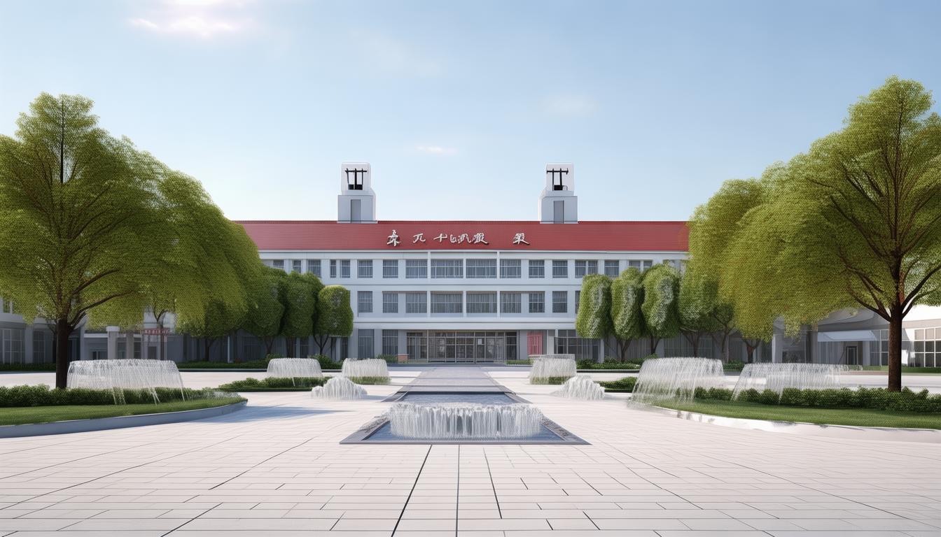 孩子突发高烧！省妇幼医院及时纠正育儿偏离