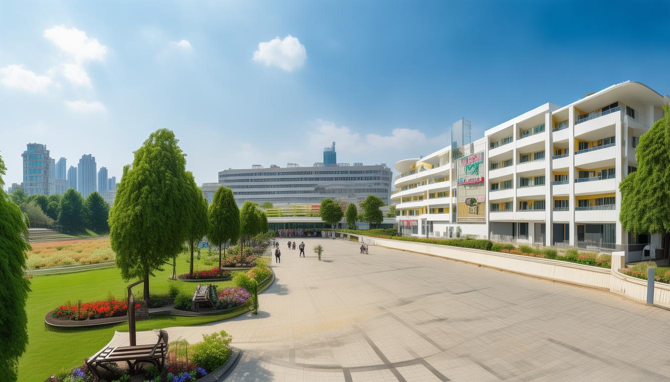 新晋父母咨询四川省妇女保健医院产科是否可