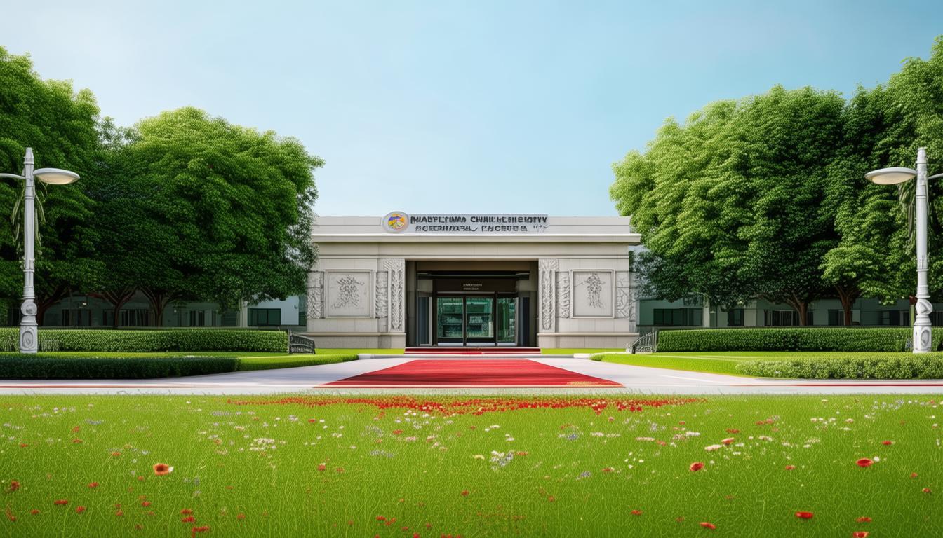 长乐市妇幼保健院 宝宝揉眼发红怎么办？林姐带娃就医经历分享