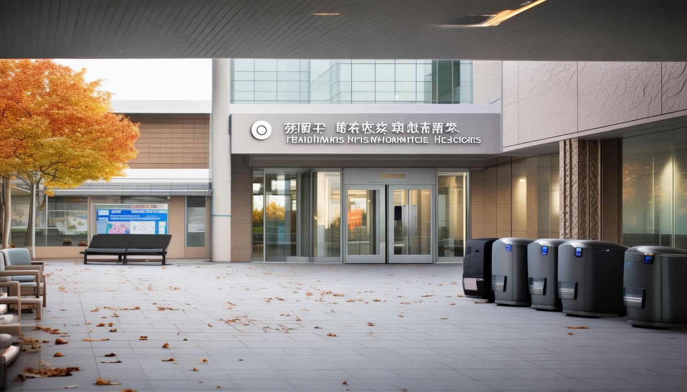 房山妇幼保健院祥和_房山妇幼保健院祥和_房山妇幼保健院祥和