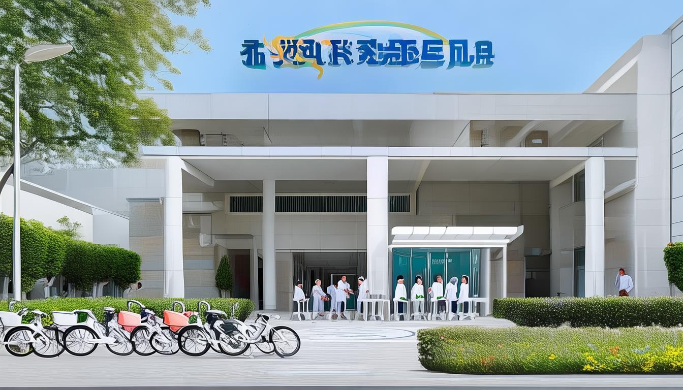 闺蜜胎盘前置焦虑难眠，云南产科医生暖心相助