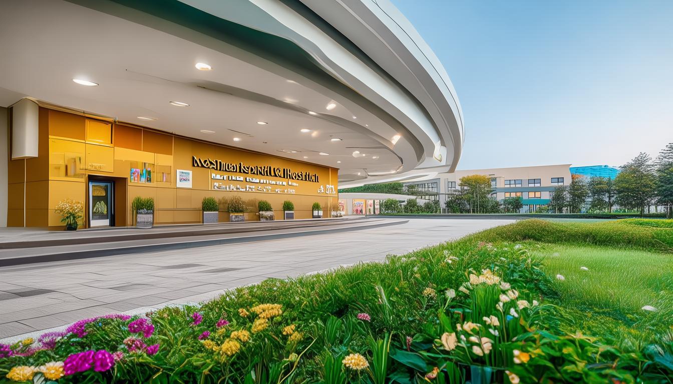 北京肿瘤乳腺科宋国红_北京肿瘤大学宋国红_宋国红医生