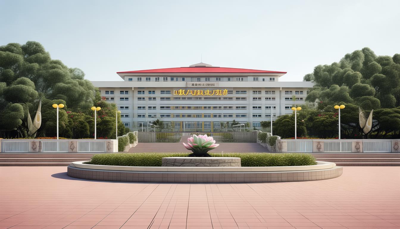 新手爸妈看过来！孩子半夜发烧咳嗽该送哪？