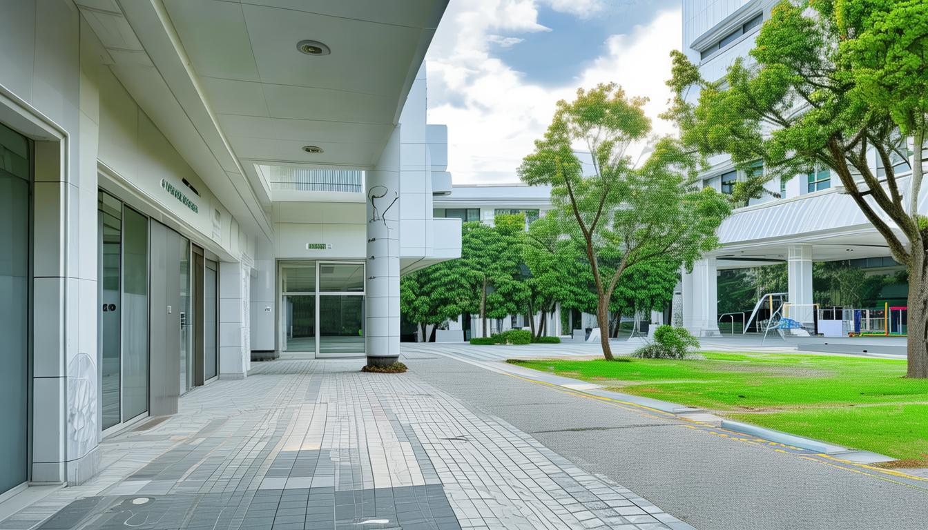 隔壁老王孙子患糖尿病，家长必知：零食管控与总量平衡启示