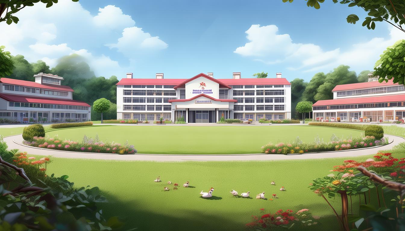 准妈妈建册遇难题！深圳小林分享市妇幼保健