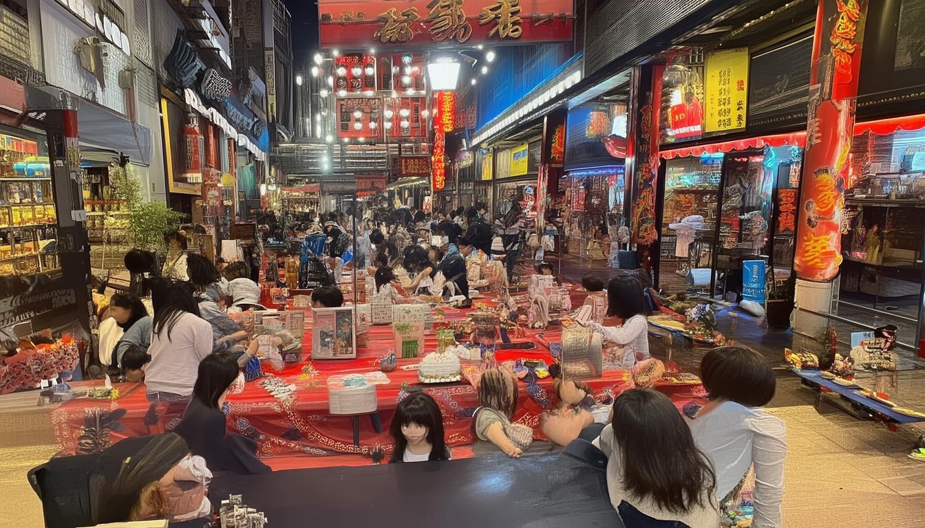 王丽脊柱弯曲引关注！行政部重识妇女保健管