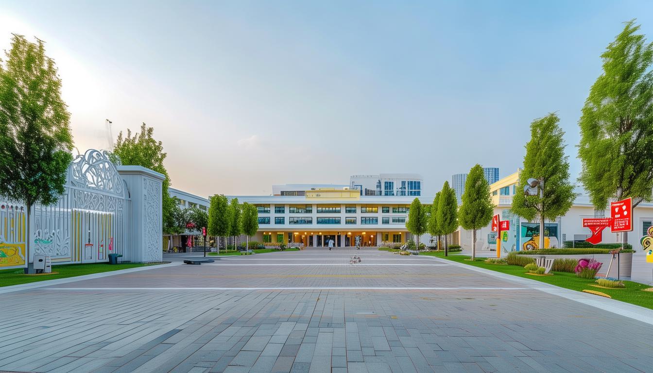 亲身体验九江妇幼保健院产科，讲讲在这里分娩是啥体验？
