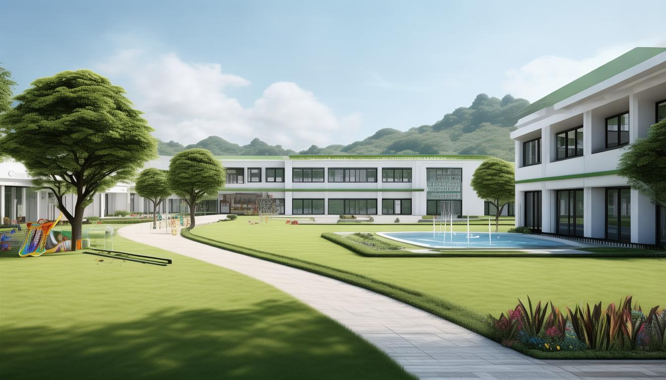 广州生孩子选哪家医院可靠？市妇幼产科经历