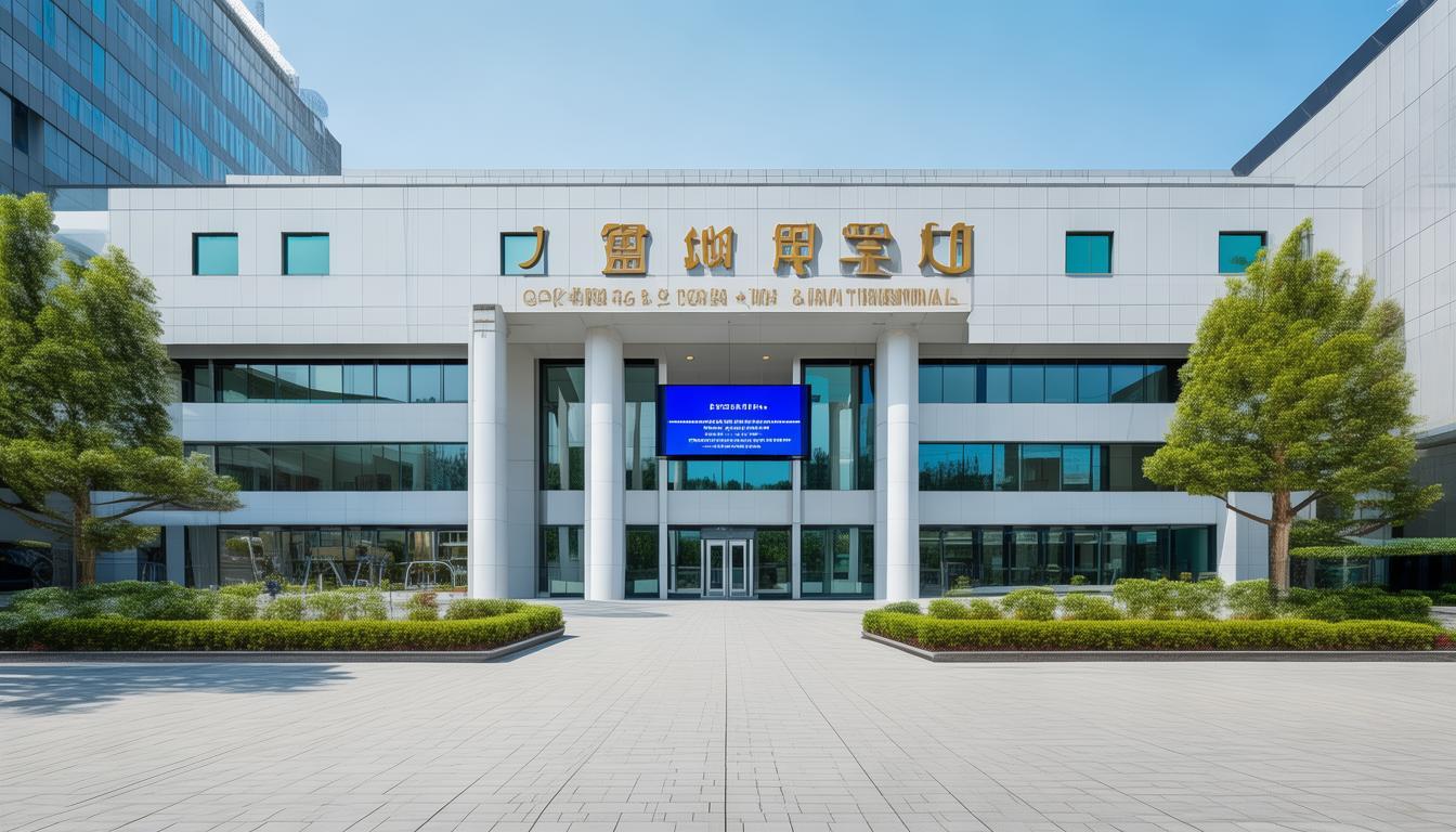选对产检医院有多省心？闺蜜在广州这家医院