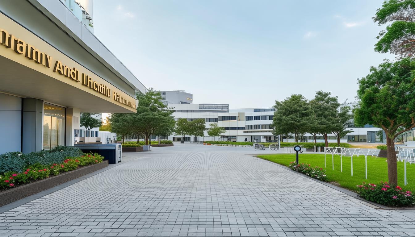 女厕排长队怎么解决？一地立法明确，还有这
