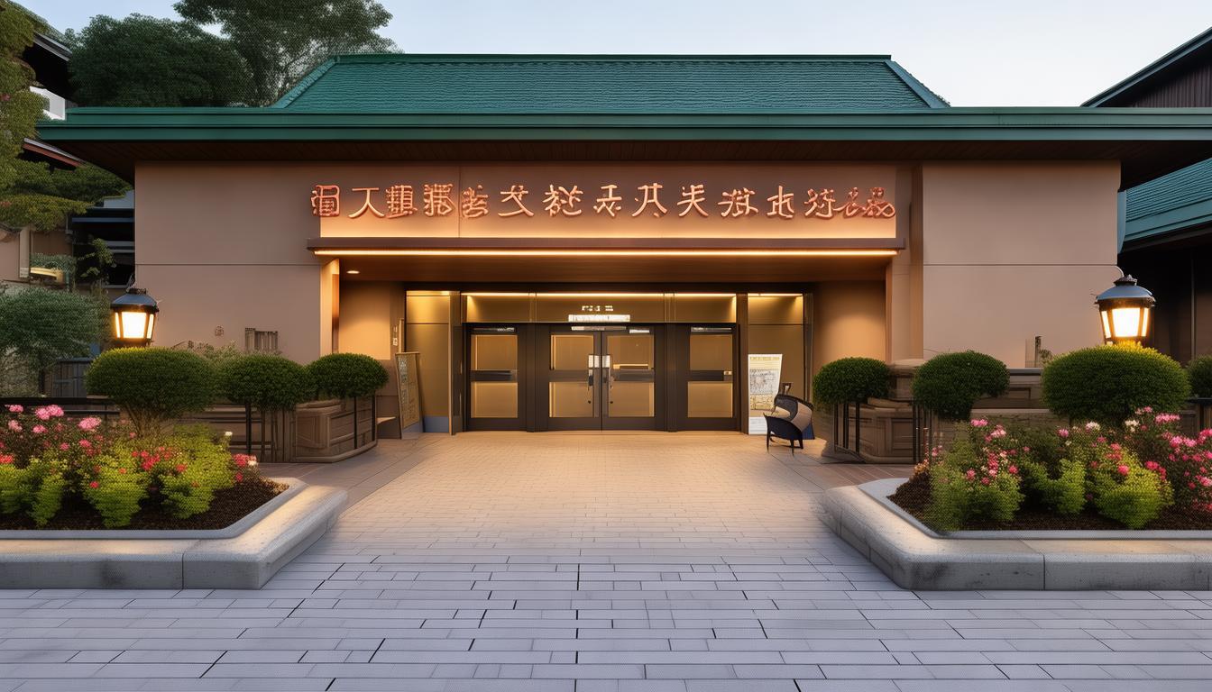 同事老张为妻子孕检抢号难题：龙泉妇幼保健