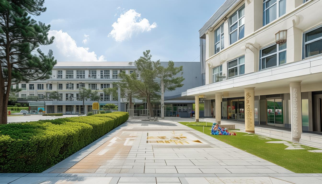 孕妇小林寻深圳市妇幼保健院产科电话遇难题，咋回事？