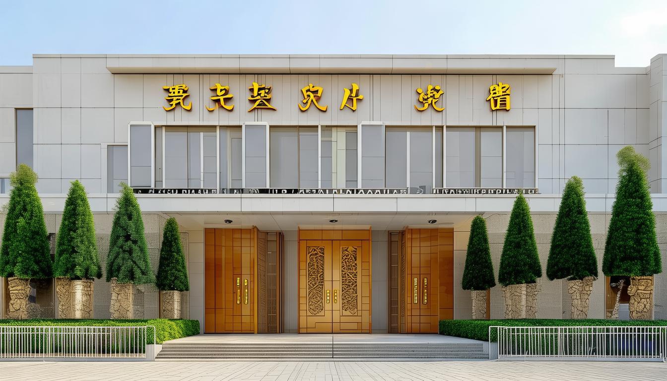 衡水市妇幼保健院_衡水市妇幼保健院营业时间_衡水妇幼保健站
