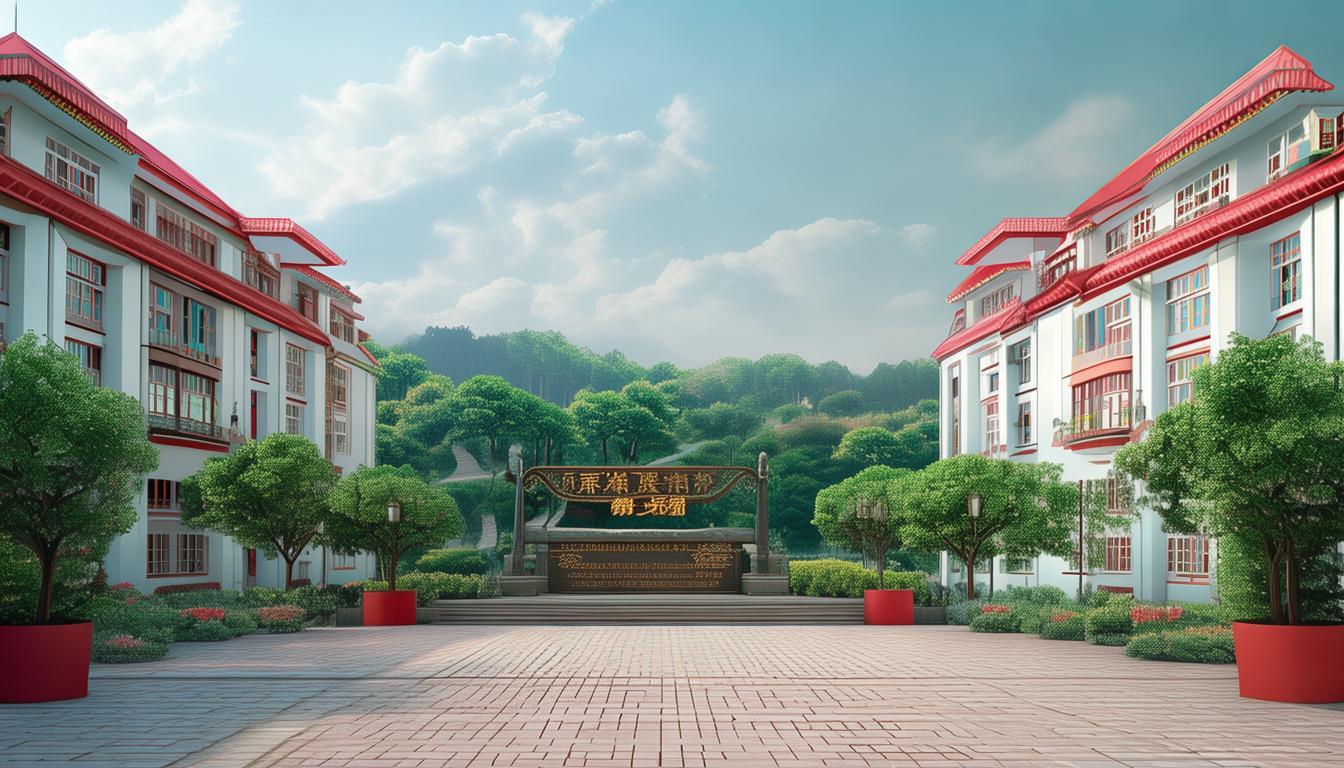 秦皇岛妇幼保健院产科_秦皇岛妇幼专家坐诊时间表_秦皇岛妇幼产科专家排名
