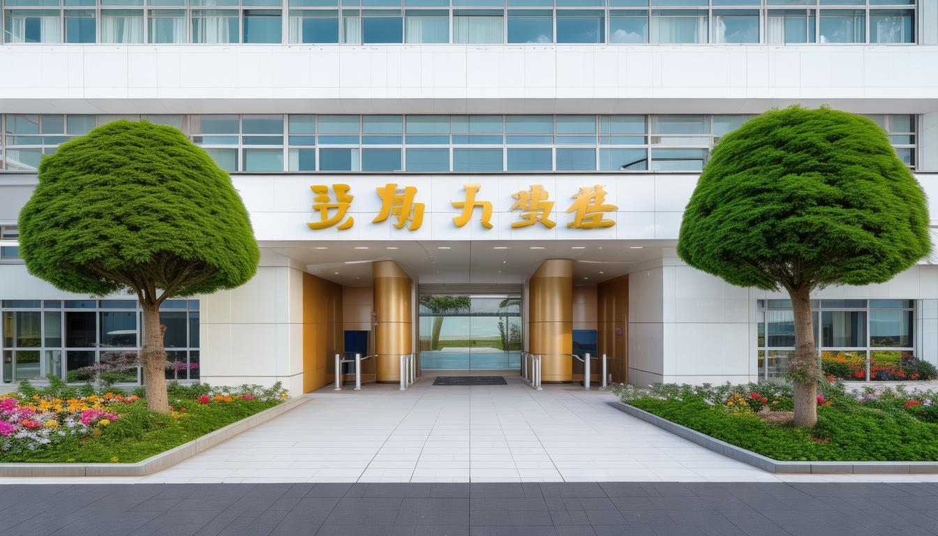 脑血管疾病食谱_心脑血管疾病的菜谱儿童保健与营养_脑血管保健品有哪些