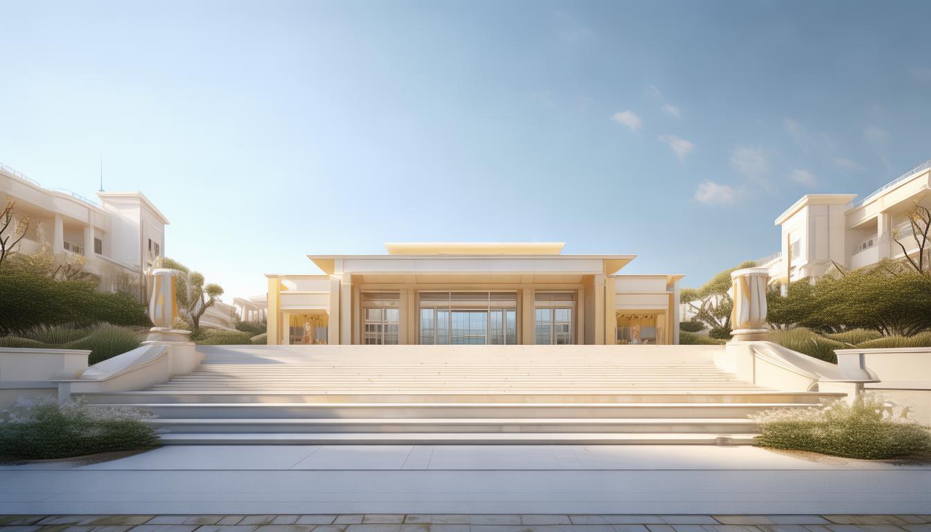 建材院医院_建材医院是几甲医院_管庄建材医院科室