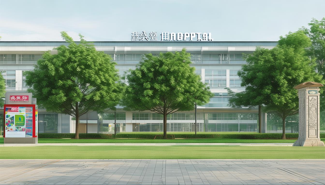 二胎妈妈险失孩子后分享经历，妇女保健工作手册成关键？