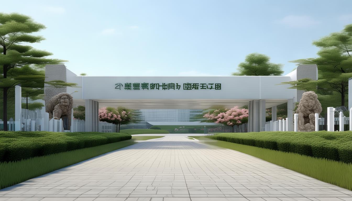 产后复查挂号不易？上海妇女保健医院寻科室经历分享