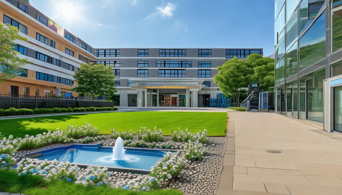 云南省妇幼保健院医生_云南省妇幼保健院产科主任_云南省妇幼保健院 产科