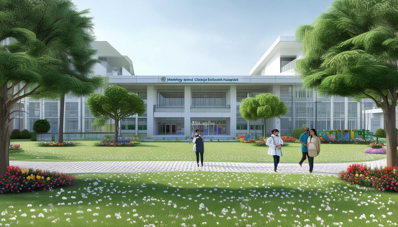 医院科室管理培训心得体会_医院科室管理培训都有什么_医院科室培训内容