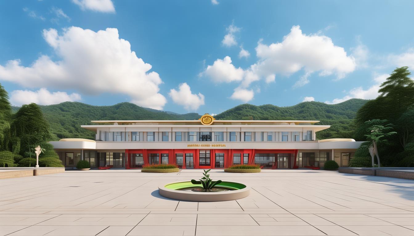 厦门市妇幼保健院儿科_厦门市妇幼保健院专家介绍_厦门妇幼保健院儿外科