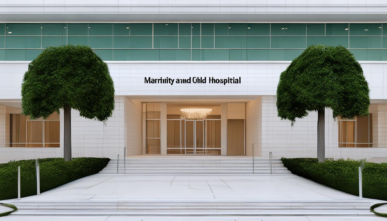 北京市顺义妇幼保健院_顺义妇幼保健院保健科电话_顺义妇幼保健院改扩建工程