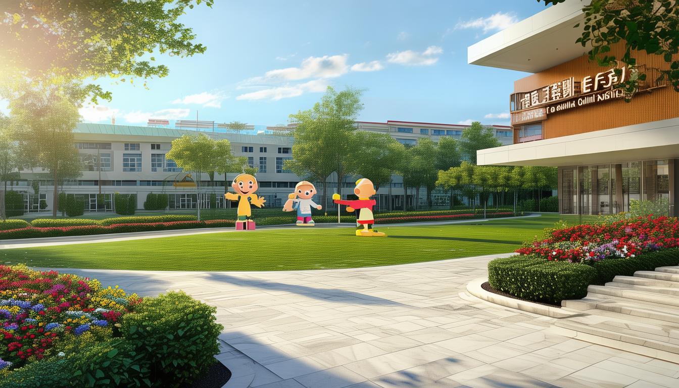 三明市妇幼保健院和三明市第一医院哪个产科好?_三明市妇幼保健院是几级医院_三明市保健院妇幼产科医院电话