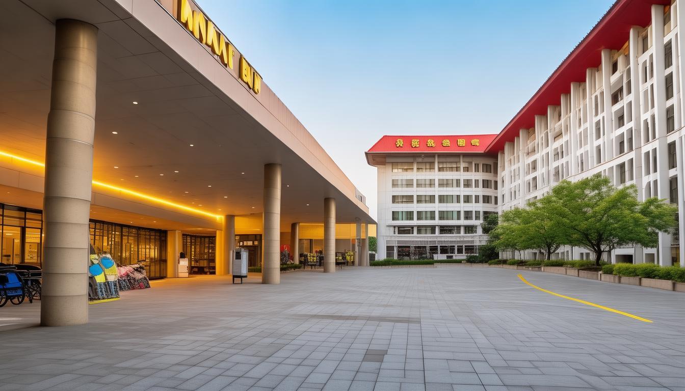 濮阳妇幼保健院儿童医院_濮阳市妇幼保健院儿科_濮阳妇幼保健院儿科门诊
