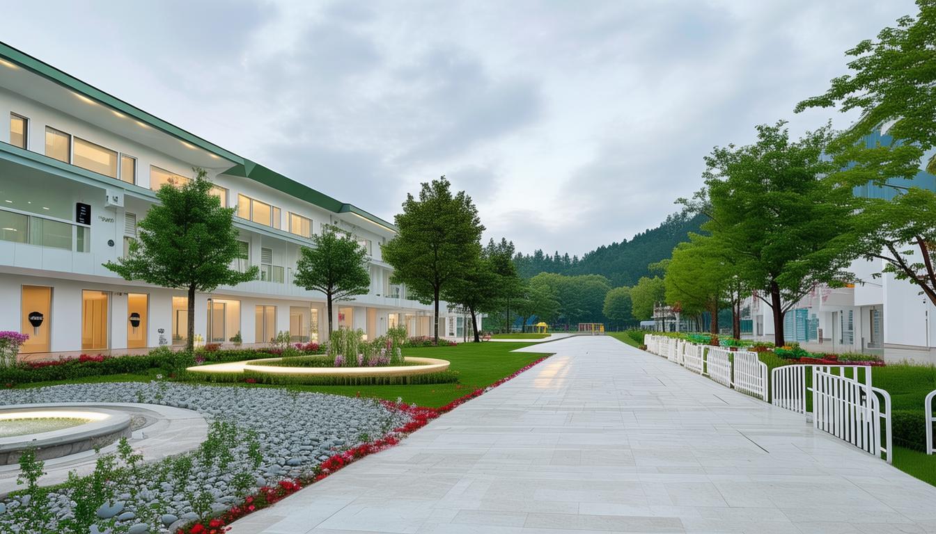 深圳宝安区妇幼保建医院_深圳宝安妇幼保健院_宝安妇幼保健院收费贵吗