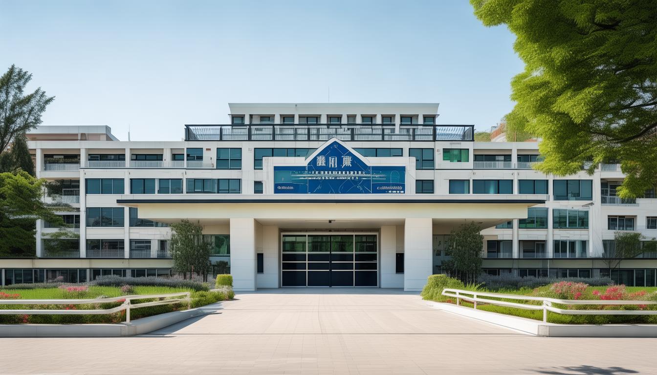 打疫苗跑断腿？开原宝妈体验社区医院新便利