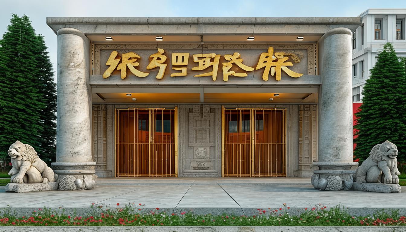 孩子生病全家焦心？二胎爸爸分享朝阳区妇幼保健院儿科经历