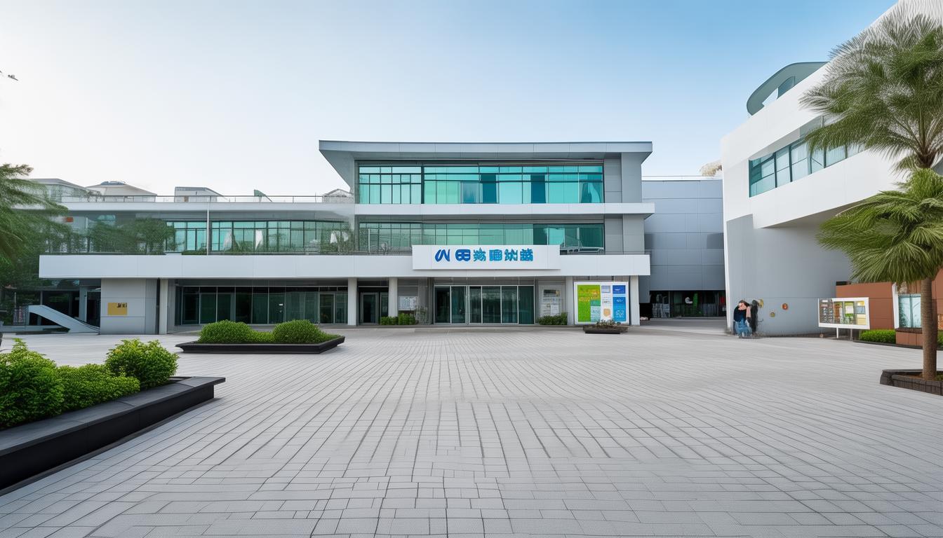 朋友乳腺突发状况！重视乳腺健康，BI-RADS 4A级结节咋