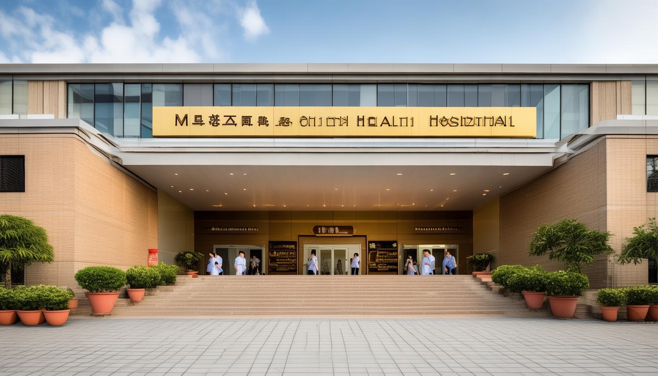 昆明市妇幼保健院产科建档攻略，娜娜分娩经历分享