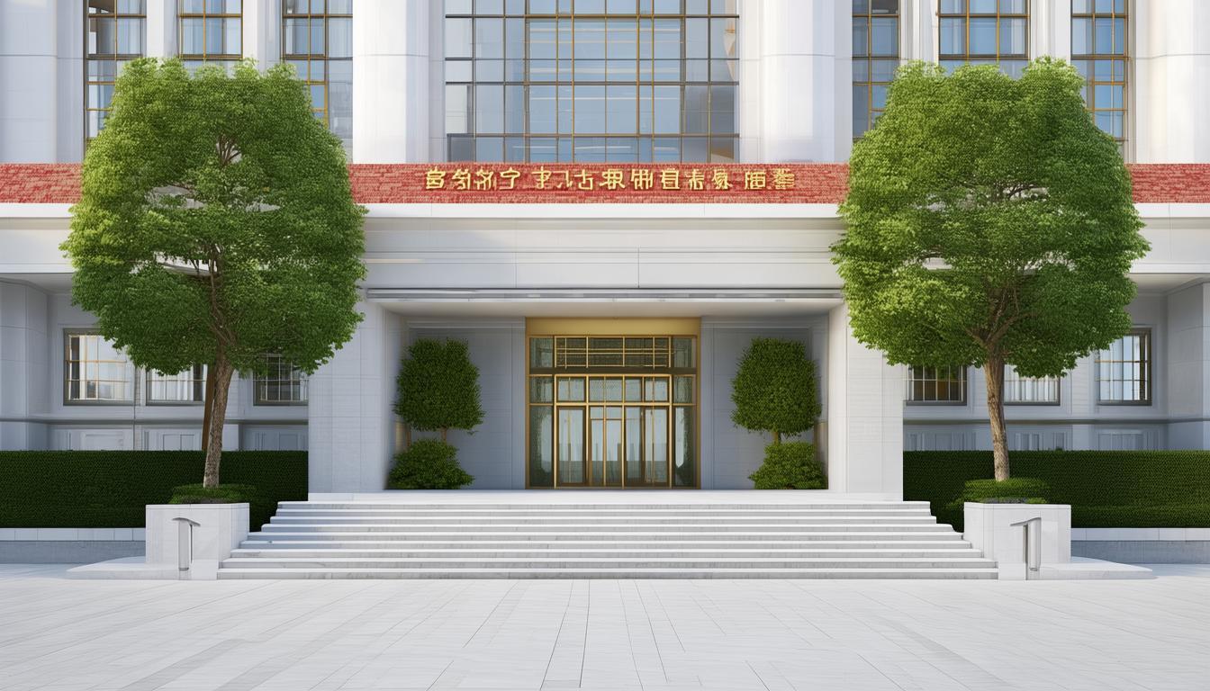 身体亮红灯咋办？女强人徐姐亲身经历教你应对乳腺问题