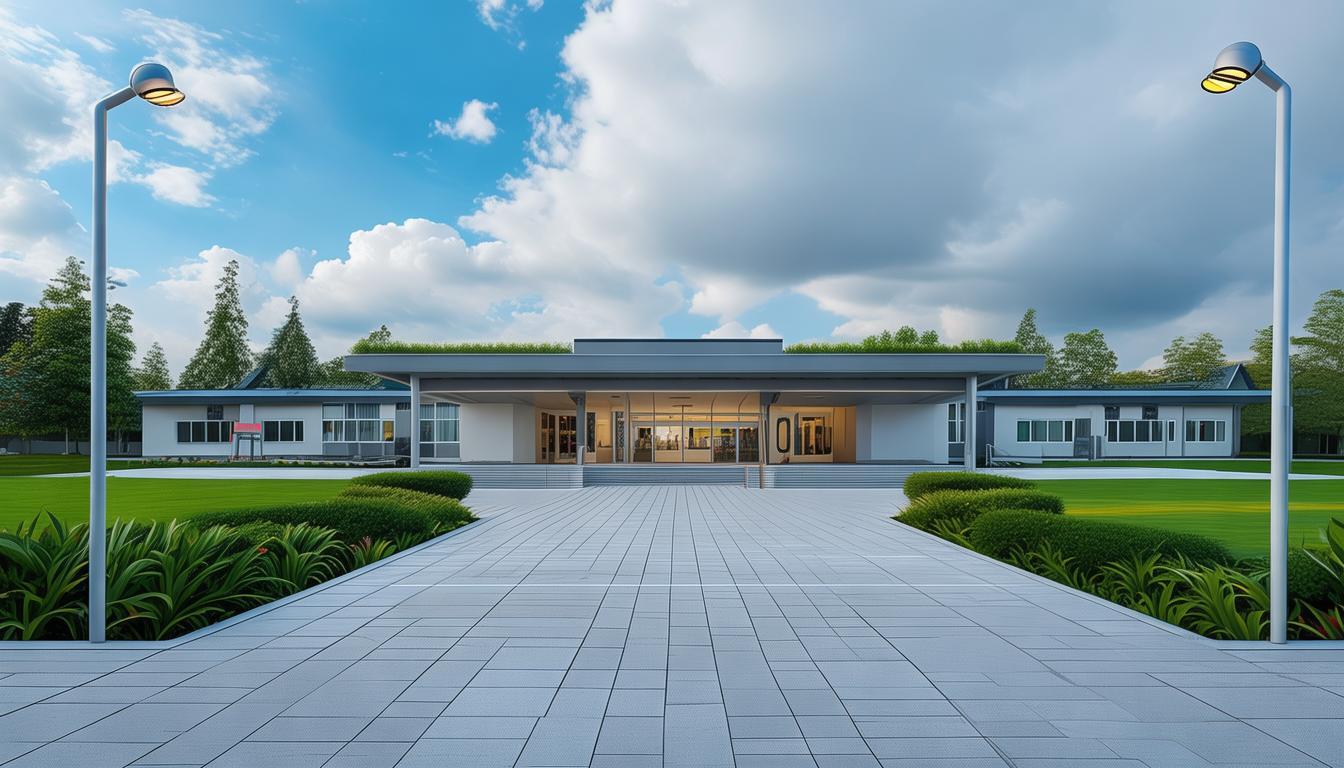 王姐福田CBD行政岗怀孕，妇幼建册连碰三次壁