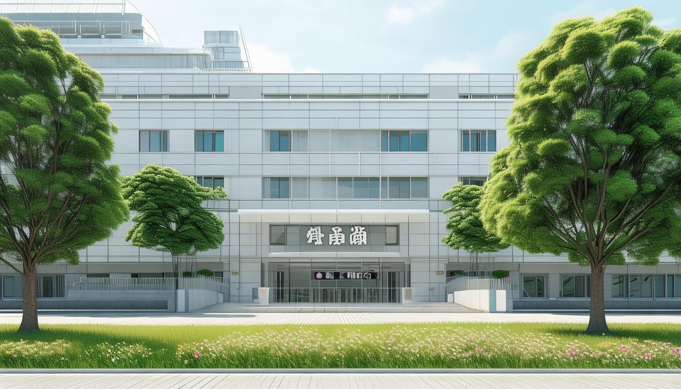 陪老张就医亲历生死，安亭肝胆医院胃肠肝胆外科实力惊人