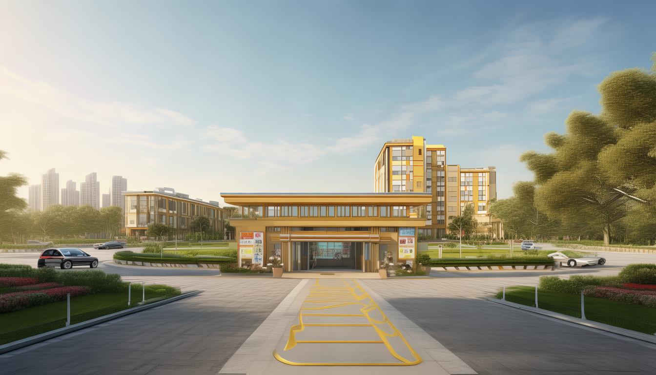 厦门医院妇幼保健院_厦门妇幼保健院产科咨询电话_厦门市妇幼保健院产科咨询电话