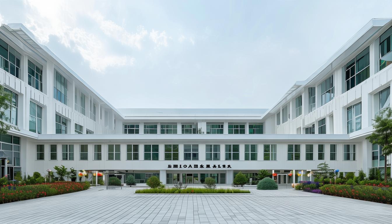 幼儿卫生保健与营养知识_卫生健康小知识儿童保健与营养_幼儿营养保健小知识