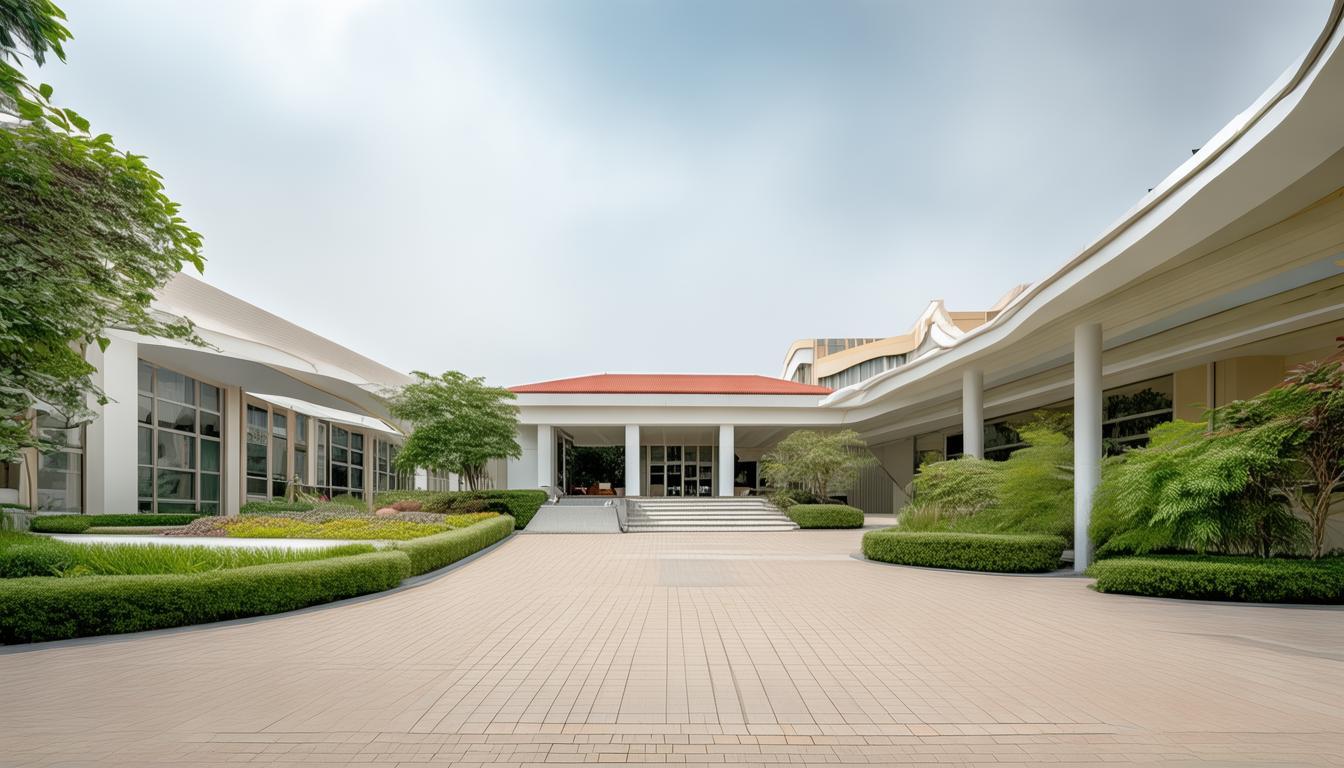 孩子咳嗽不停怎么办？福州妇幼刘辉主任有妙