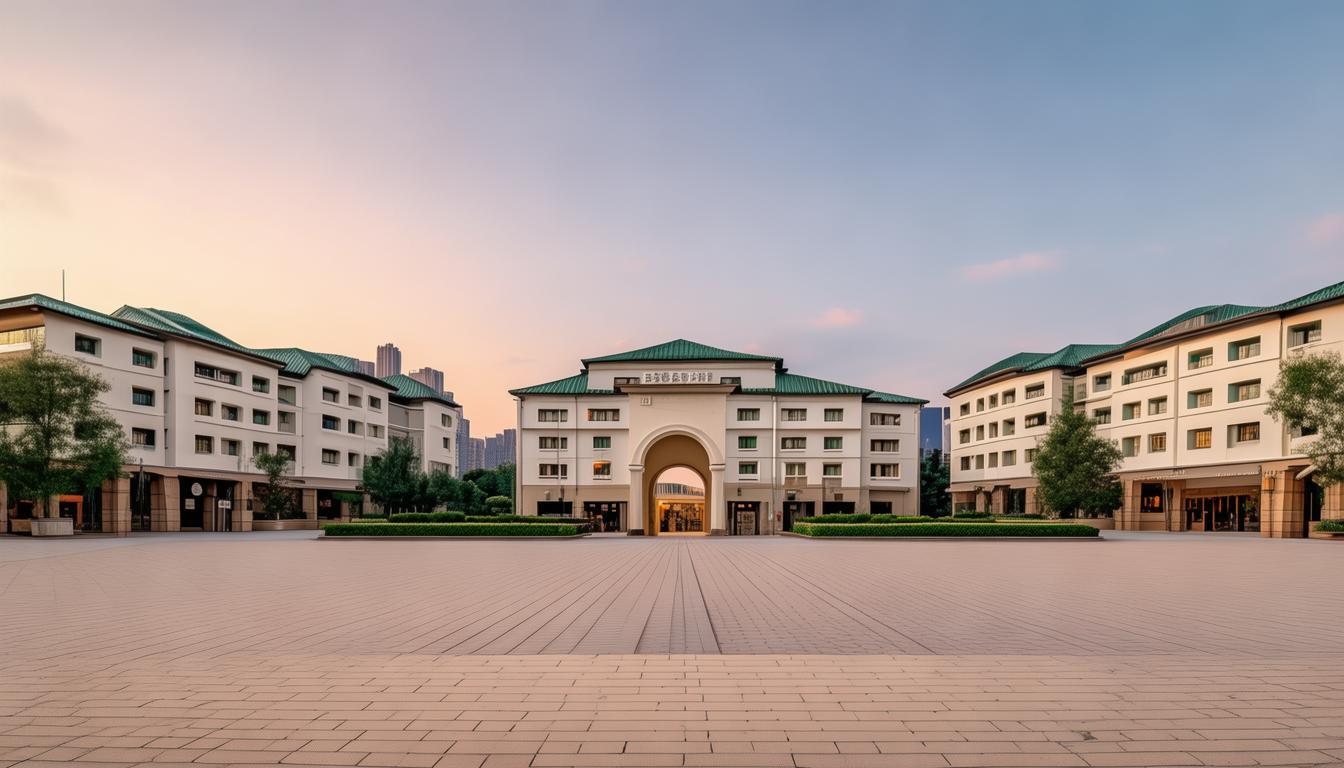 孩子半夜高烧怎么办？长沙陈姐分享疲惫又幸