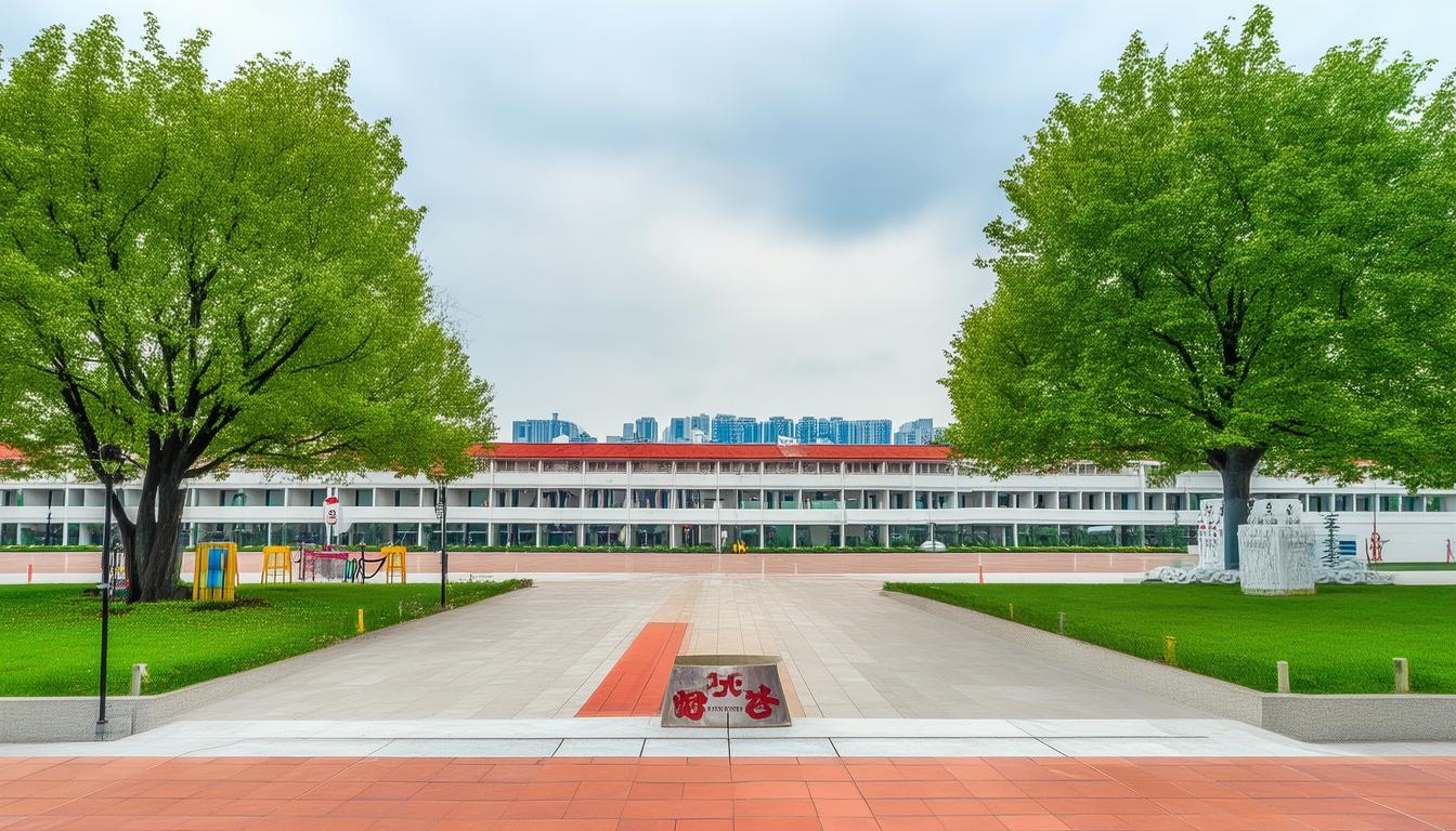 老友十年基层医疗路，宾阳县妇幼保健院困境